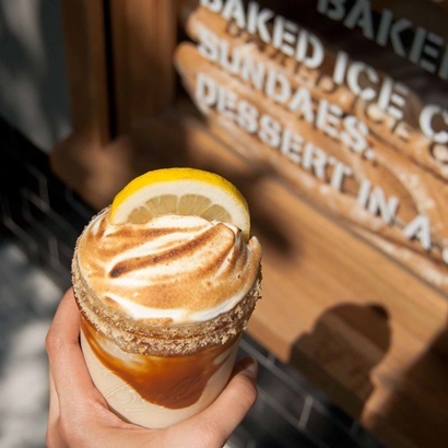 Quan ca phe Bangkok anh 7