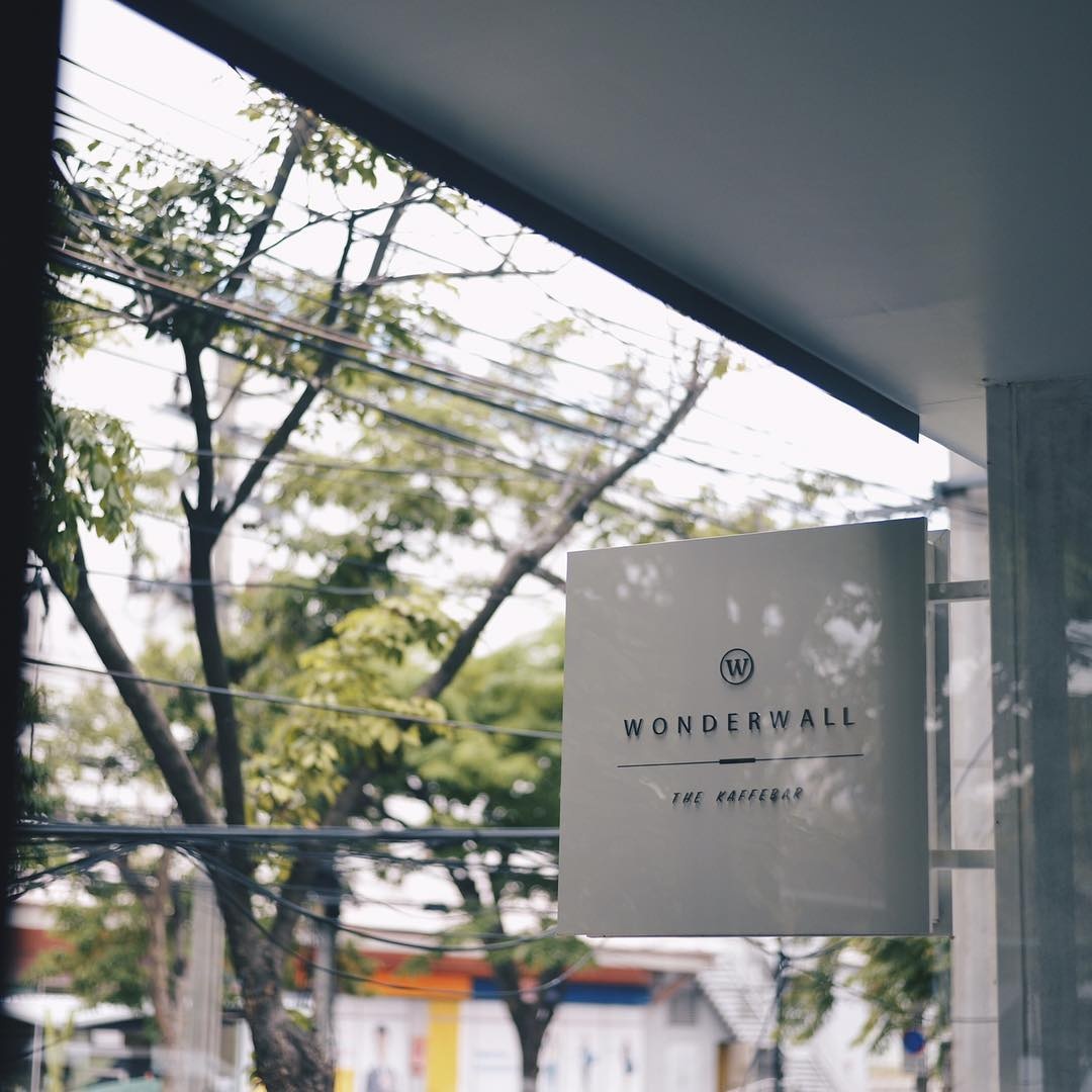 Quan ca phe Bangkok anh 4