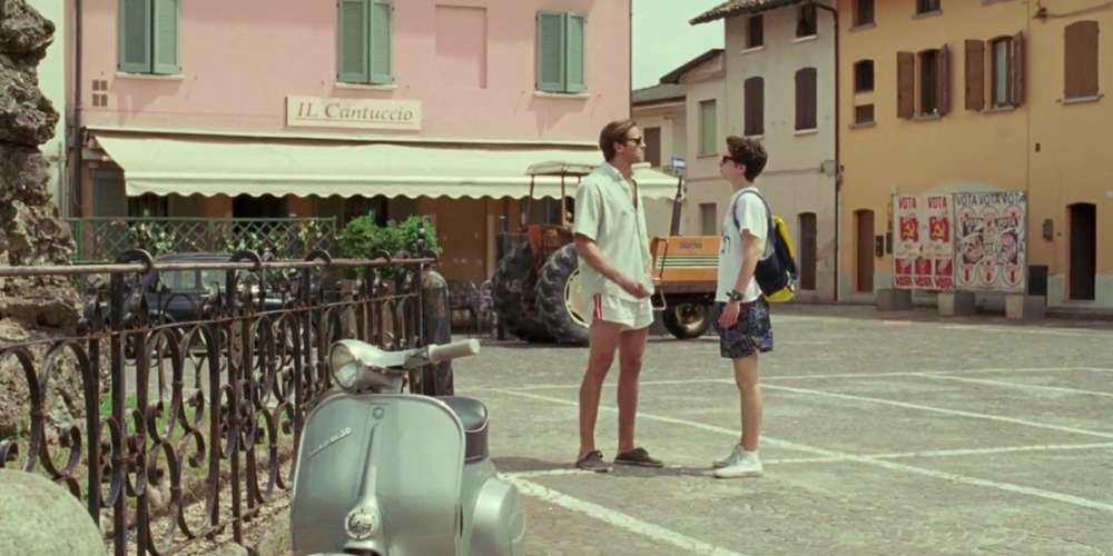 Du lich qua phim anh 5