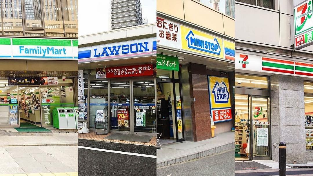 Kinh nghiem du lich Nhat Ban lan dau anh 2