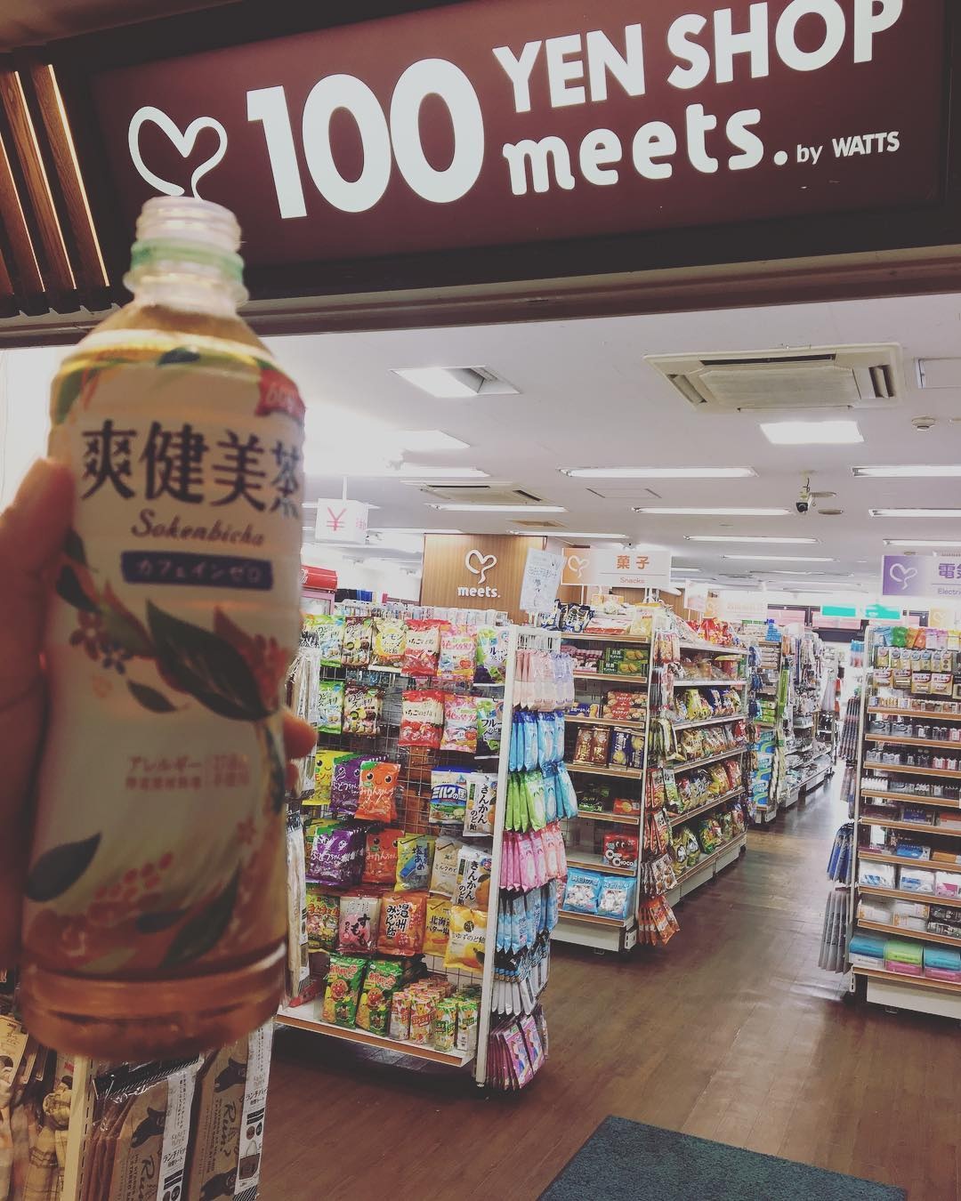 Kinh nghiem du lich Nhat Ban lan dau anh 3