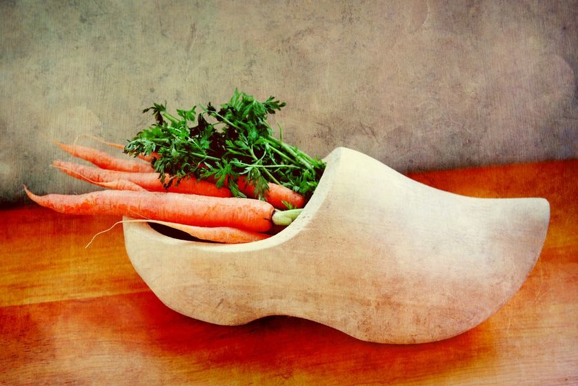 Am thuc Giang sinh anh 3