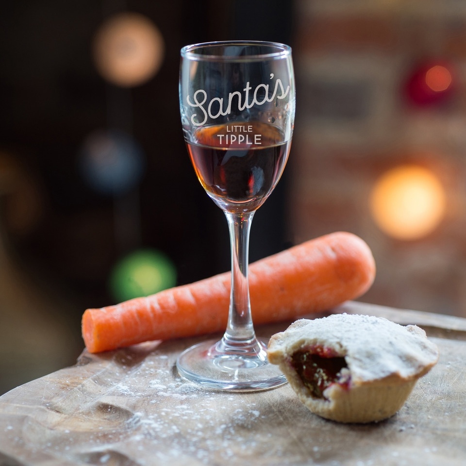 Am thuc Giang sinh anh 10