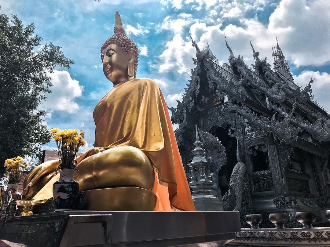 7 trieu co the du lich Thai Lan tu tuc khong? hinh anh