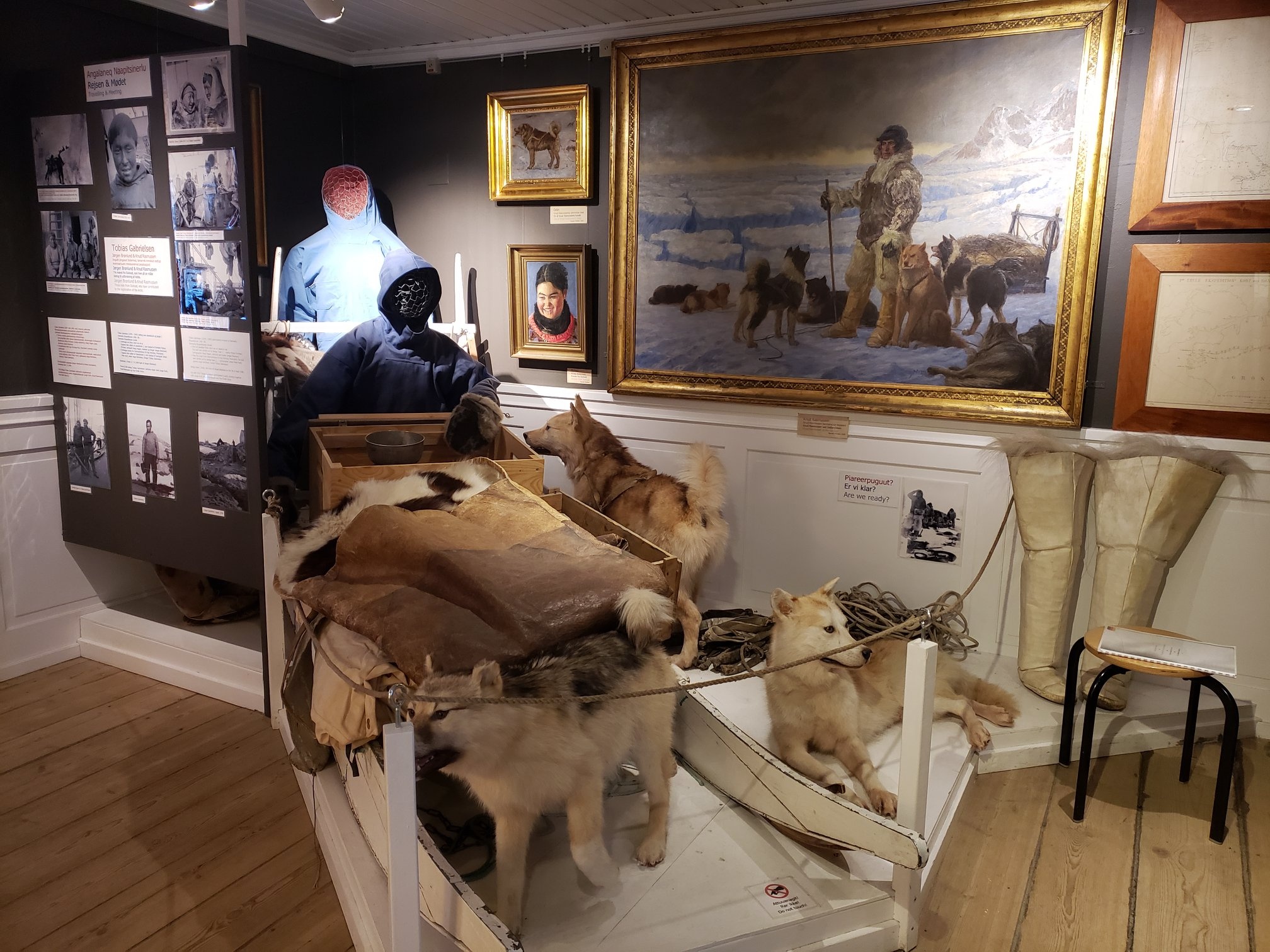 Cau chuyen Greenland anh 16