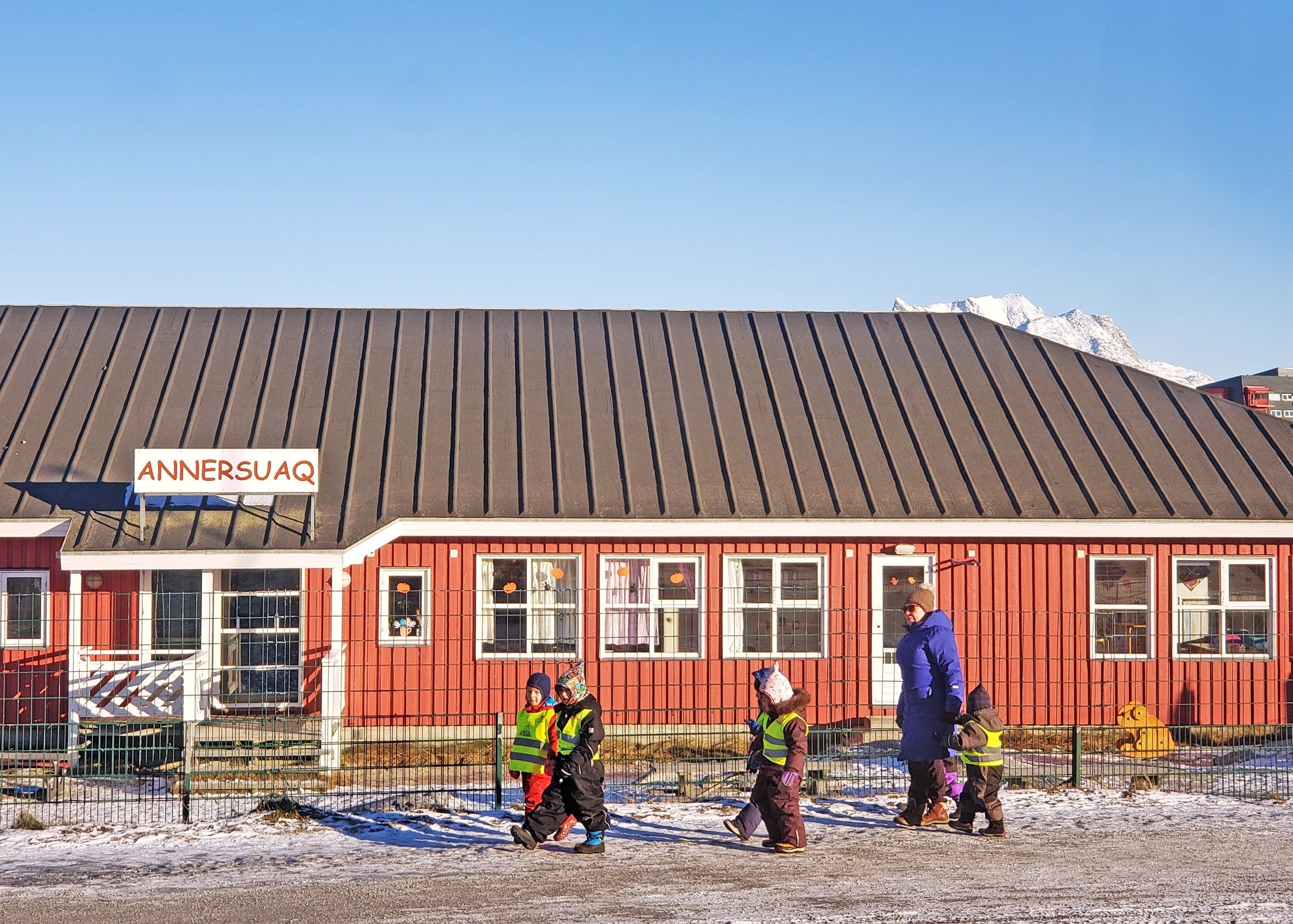 Cau chuyen Greenland anh 5