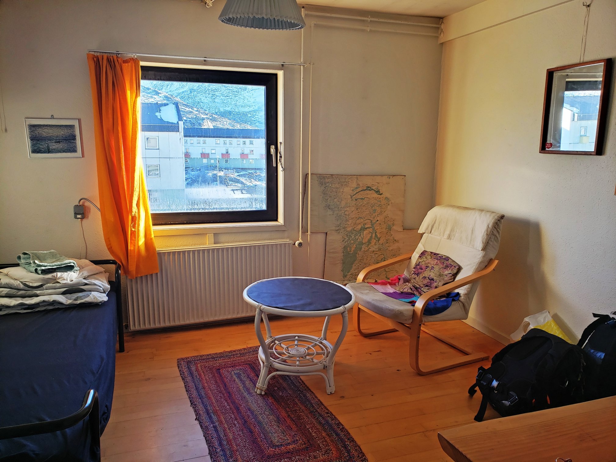 Cau chuyen Greenland anh 9