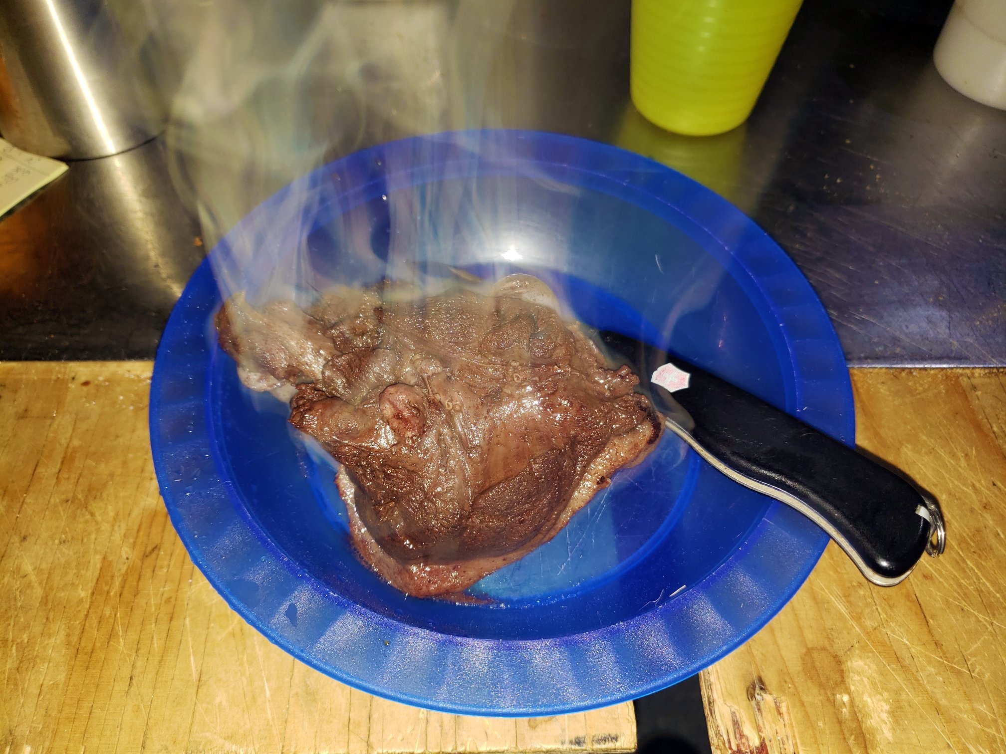 Cau chuyen Greenland anh 40