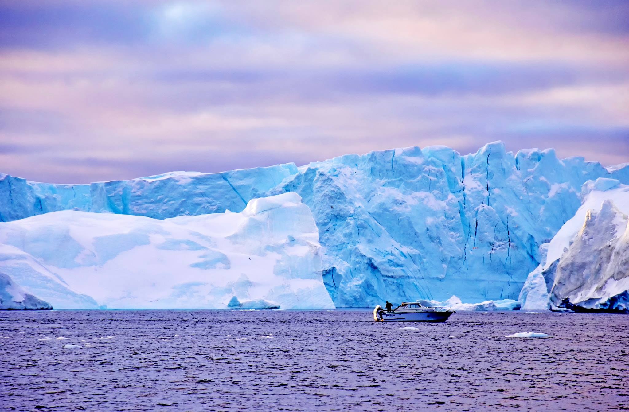 Cau chuyen Greenland anh 20