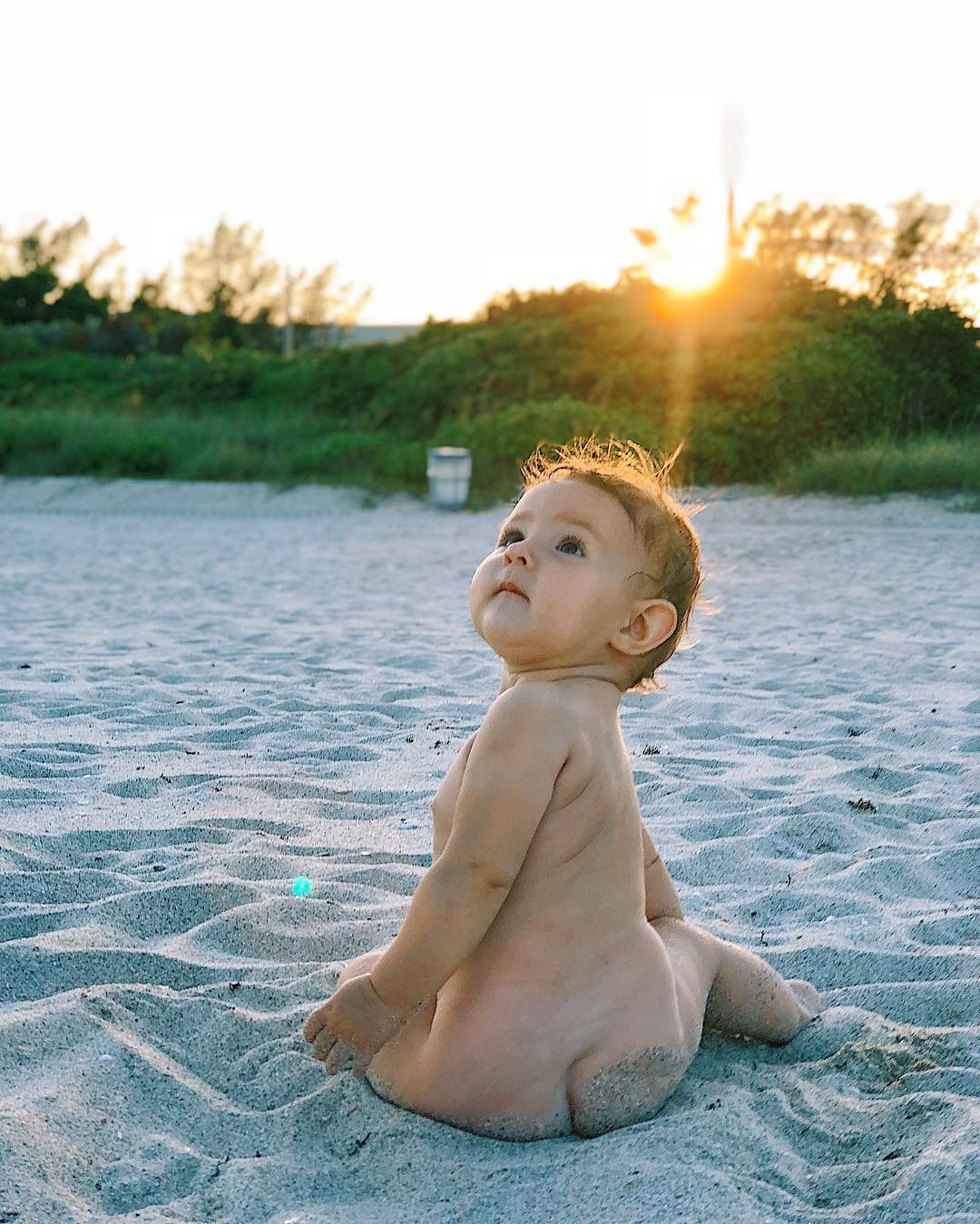 Bai bien khoa than anh 8