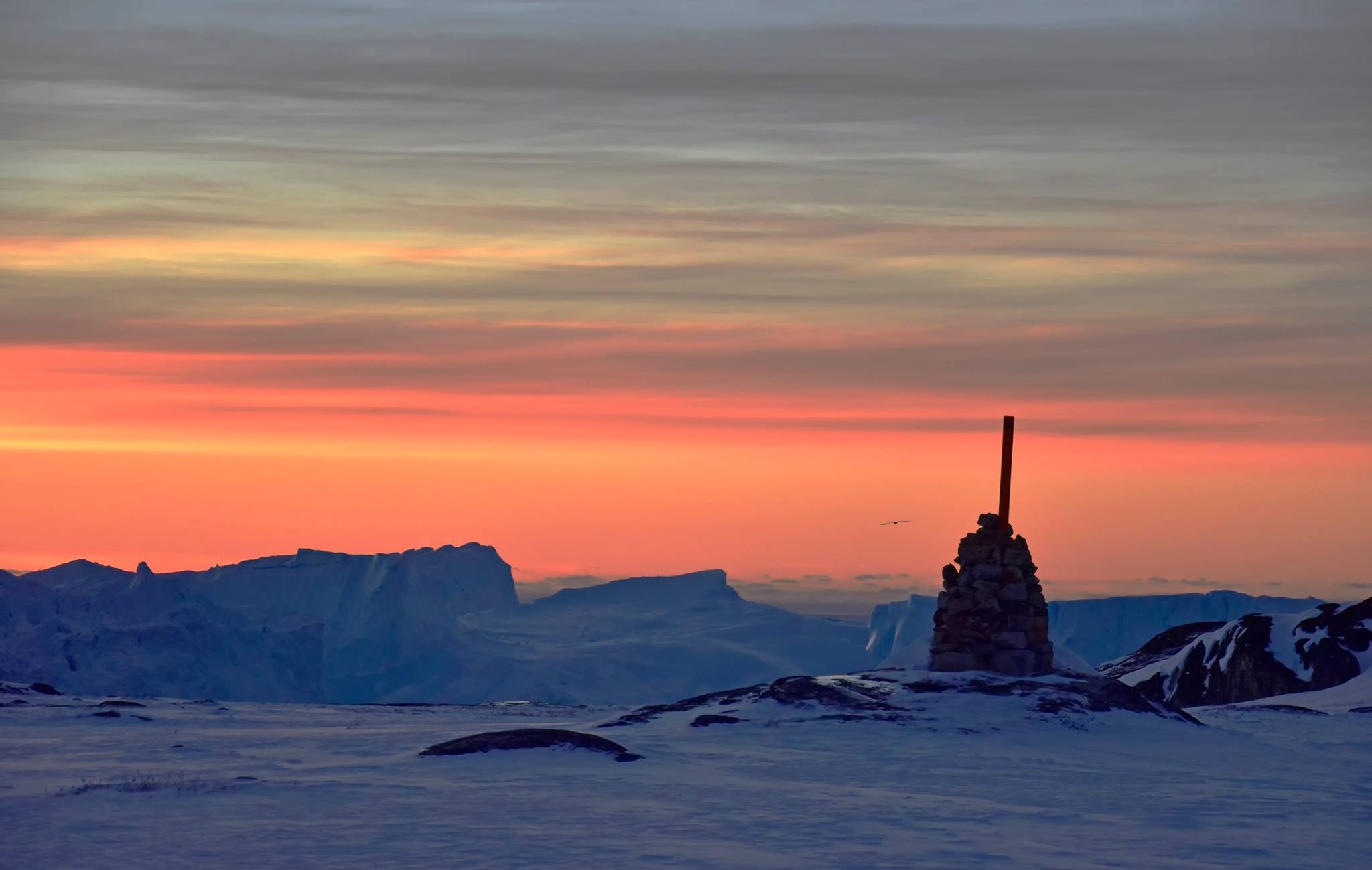 Cau chuyen Greenland anh 22