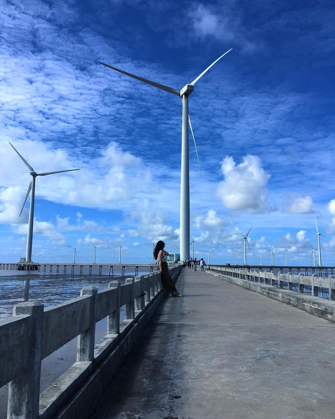 Du lich mien Tay Tet Duong lich anh 2