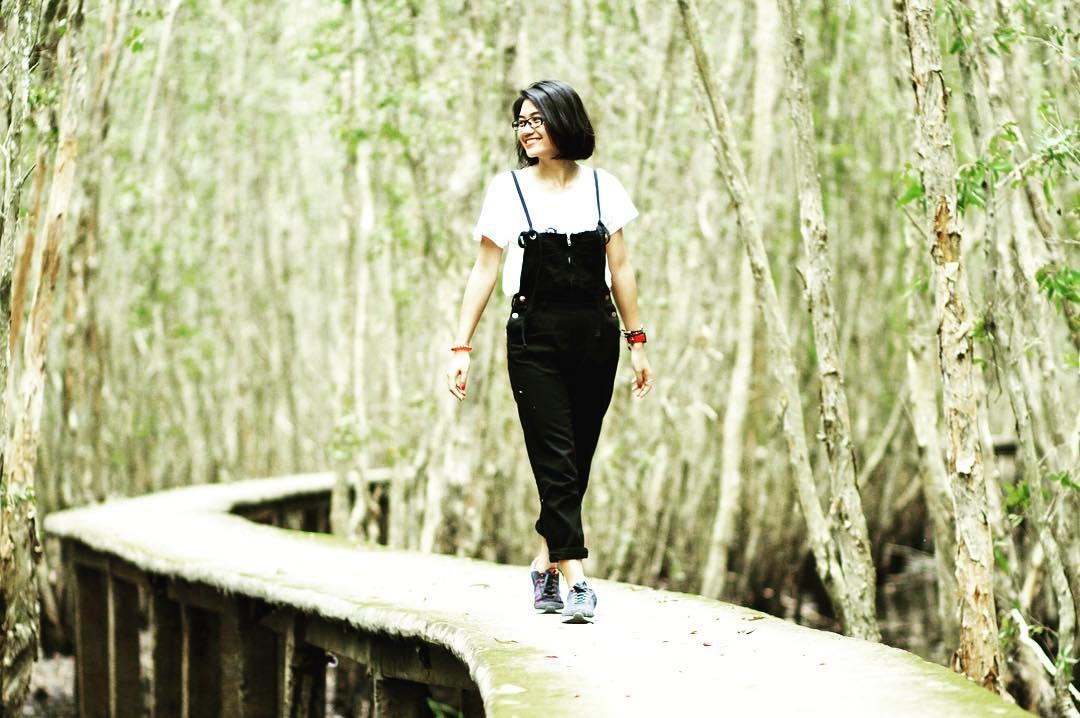 Du lich mien Tay Tet Duong lich anh 4