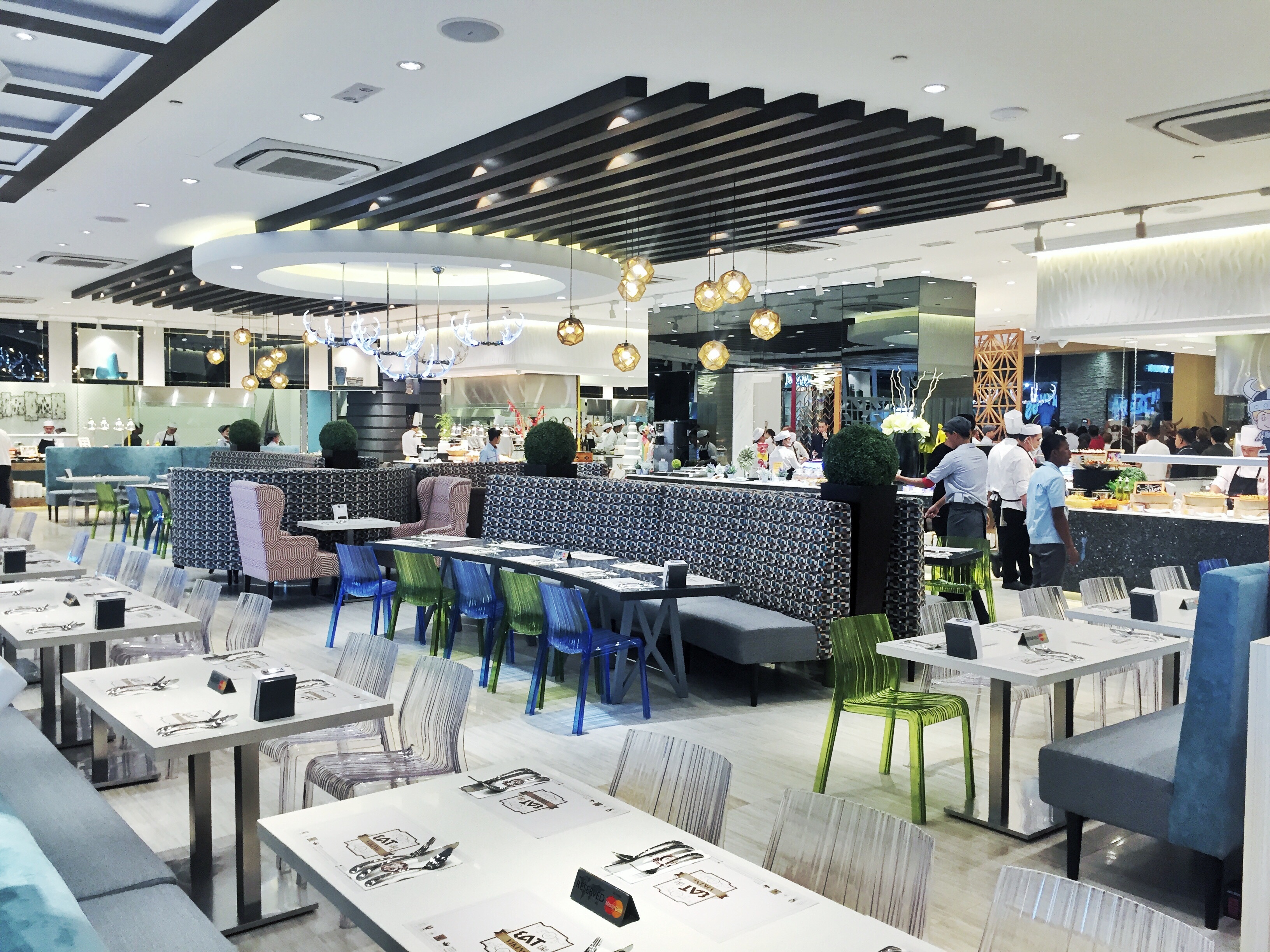 Du lịch Philippines ảnh 6 Du lich Philippines anh 6