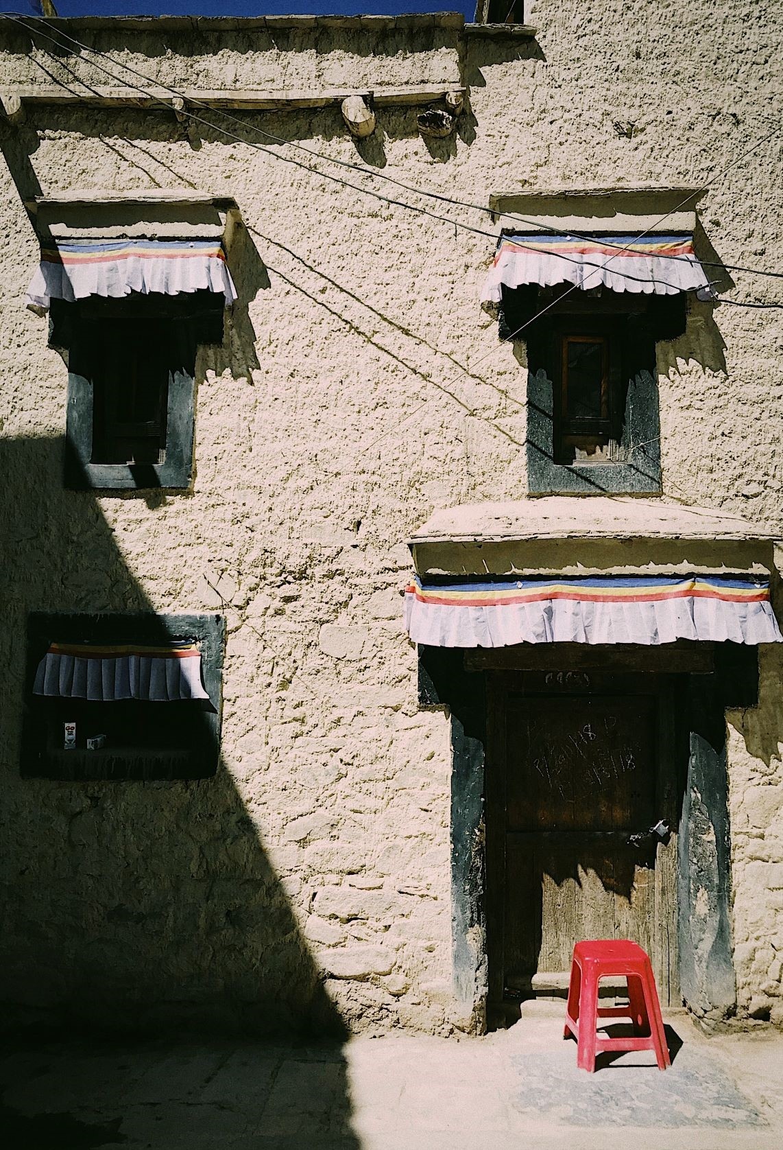Hành trình Ladakh ảnh 35 Hanh trinh Ladakh anh 35