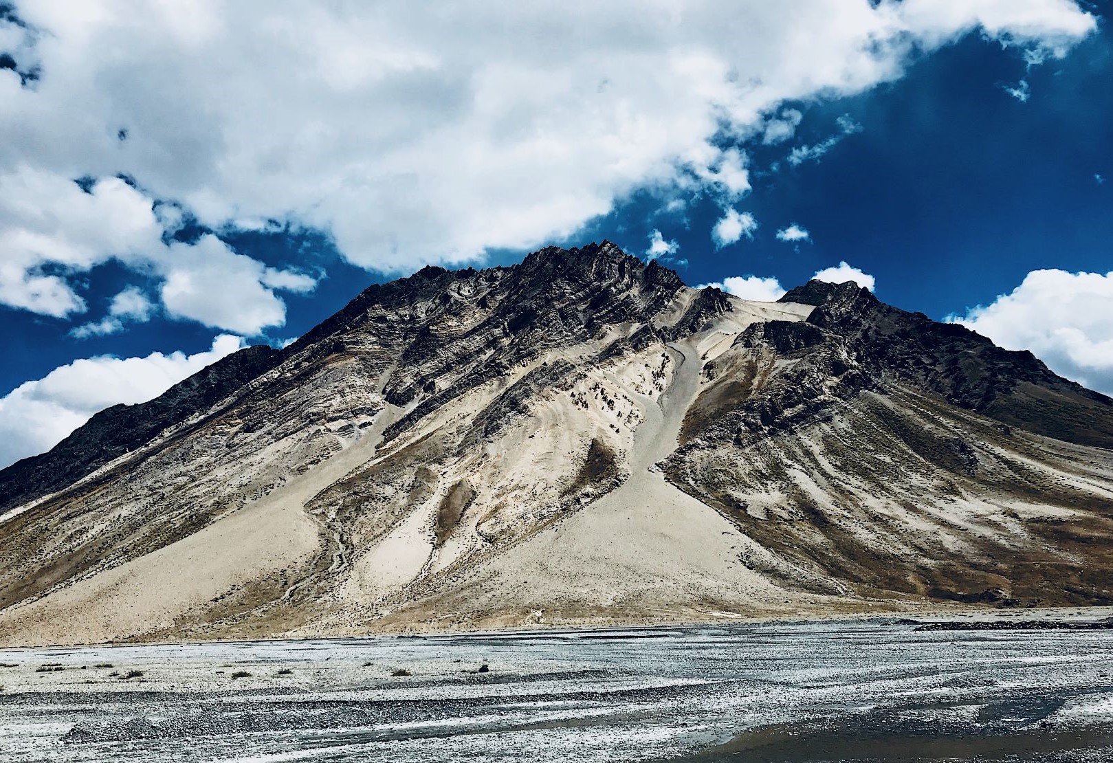 Hành trình Ladakh ảnh 10 Hanh trinh Ladakh anh 10