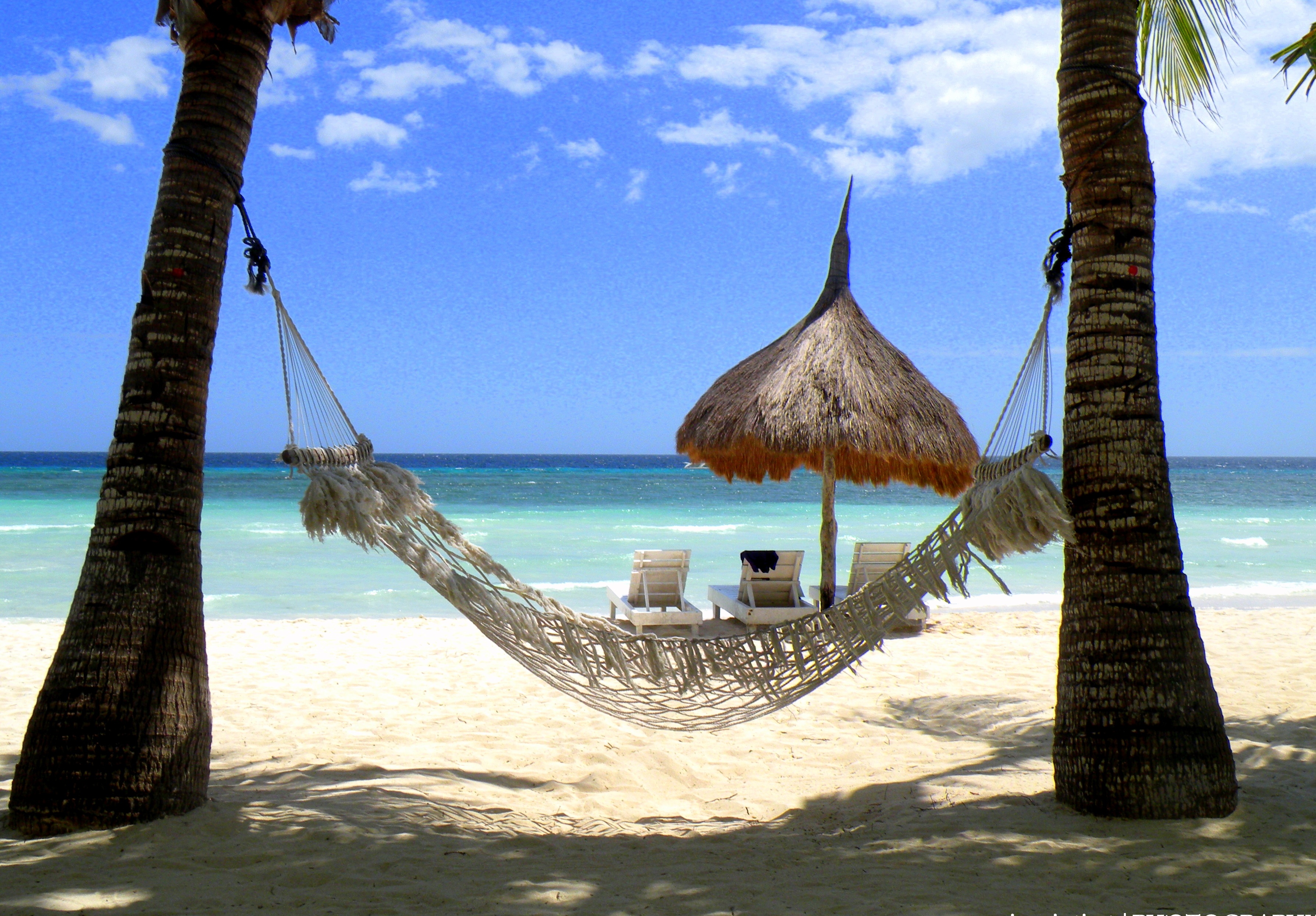 Hòn đảo ở Philippines ảnh 6 Hon dao o Philippines anh 6