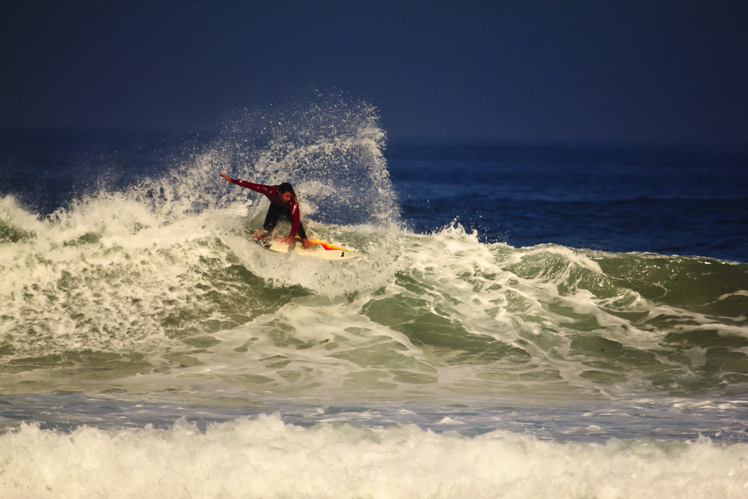 Hòn đảo ở Philippines ảnh 9 Hon dao o Philippines anh 9