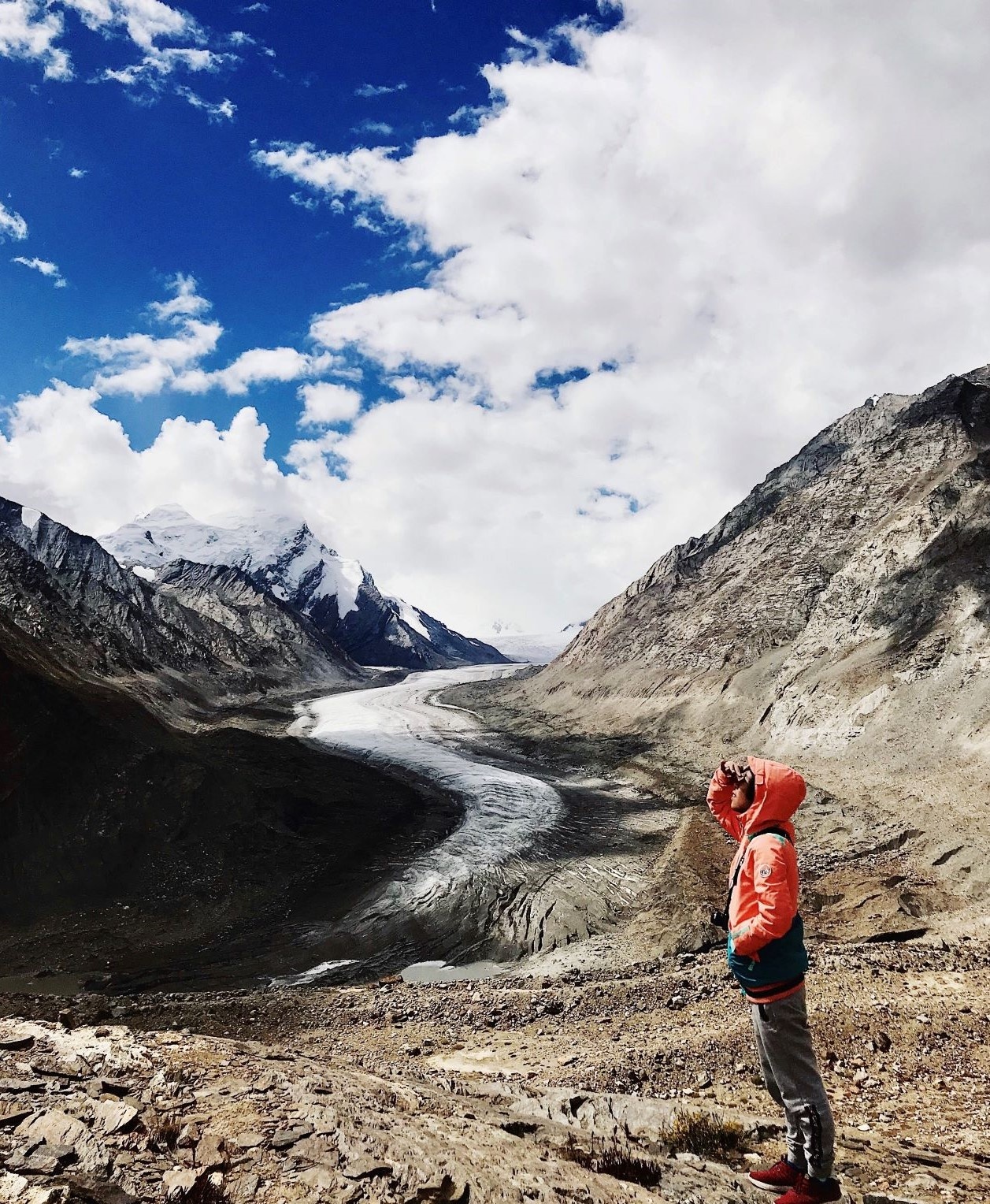Hành trình Ladakh ảnh 19 Hanh trinh Ladakh anh 19