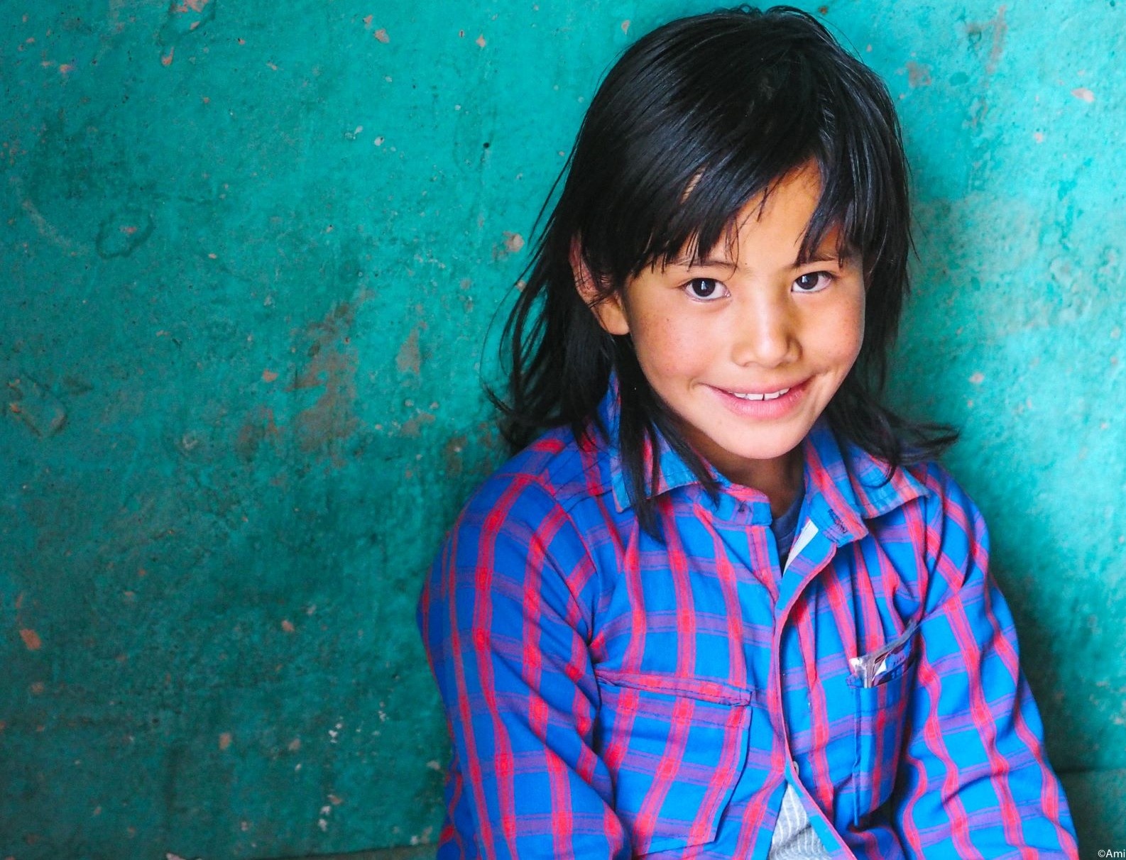 Hanh trinh Ladakh anh 42