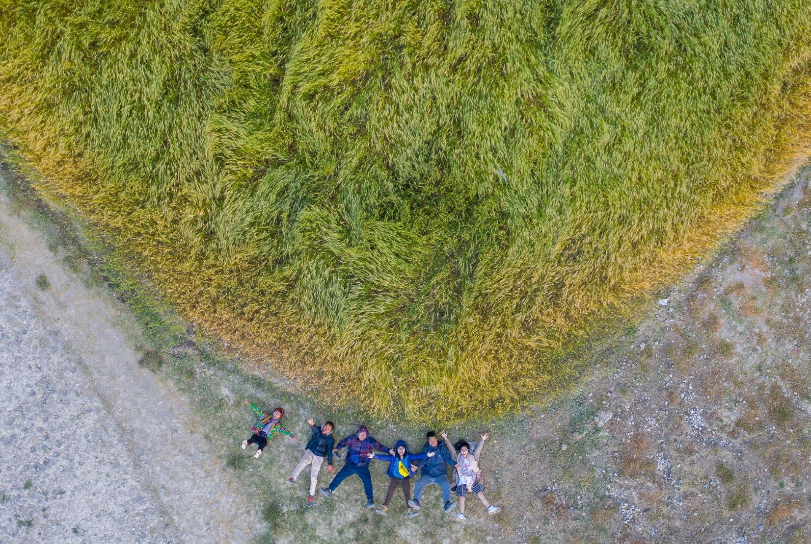 Hanh trinh Ladakh anh 27