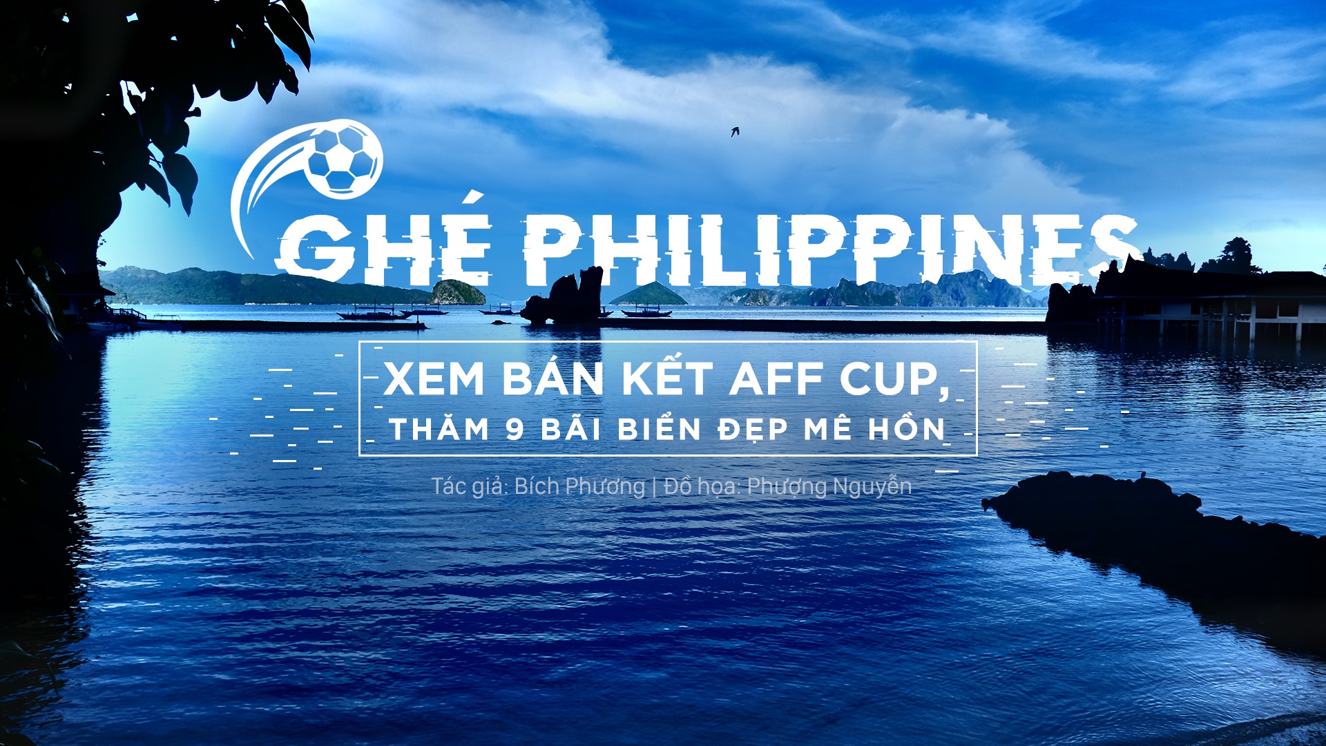 Hòn đảo ở Philippines ảnh 1 Hon dao o Philippines anh 1