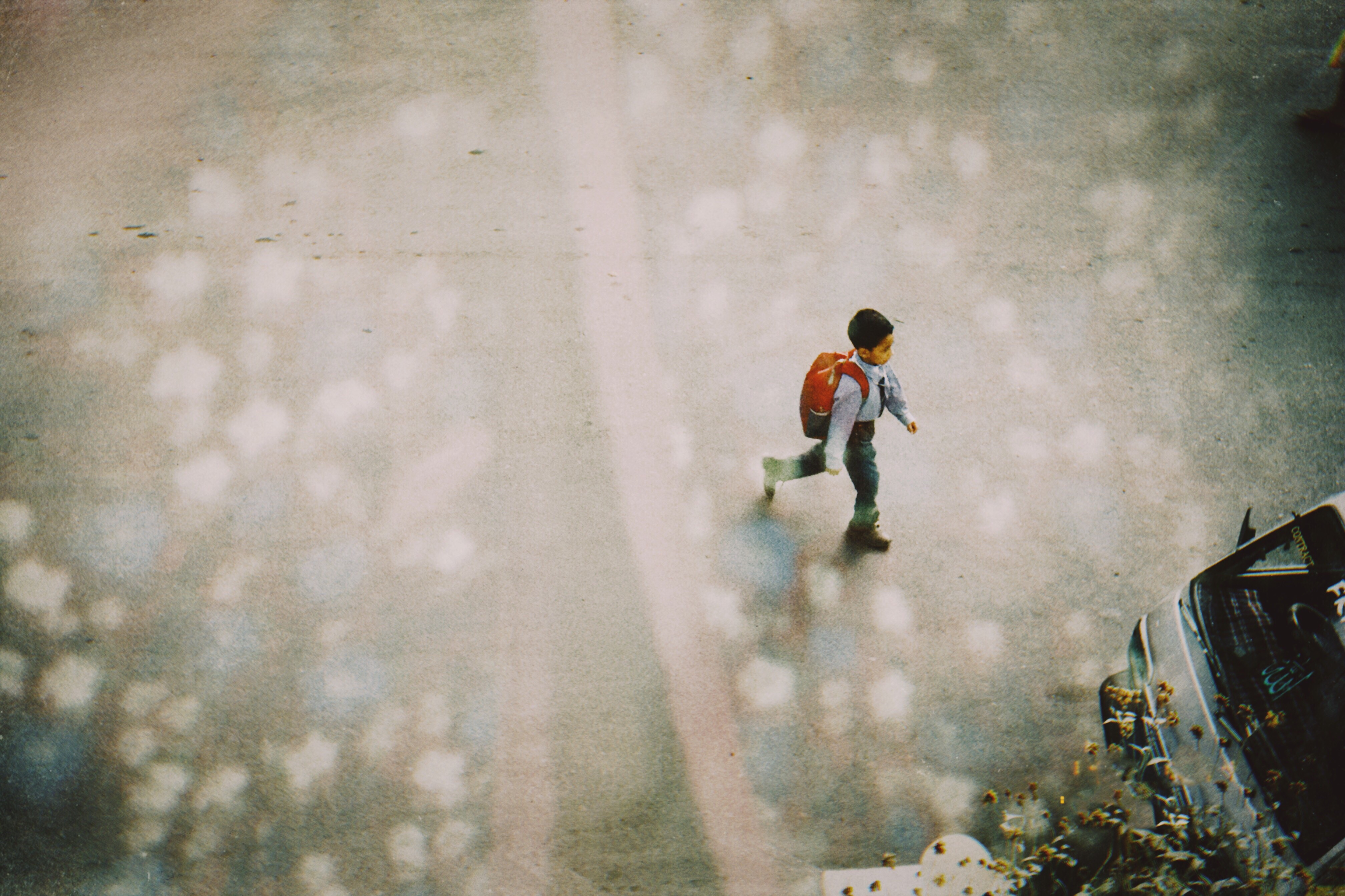 Hanh trinh Ladakh anh 18