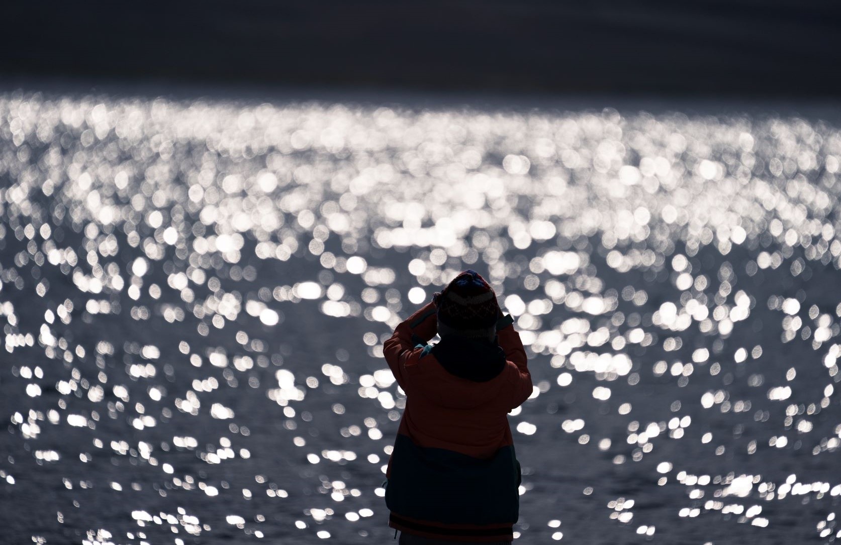 Hanh trinh Ladakh anh 29