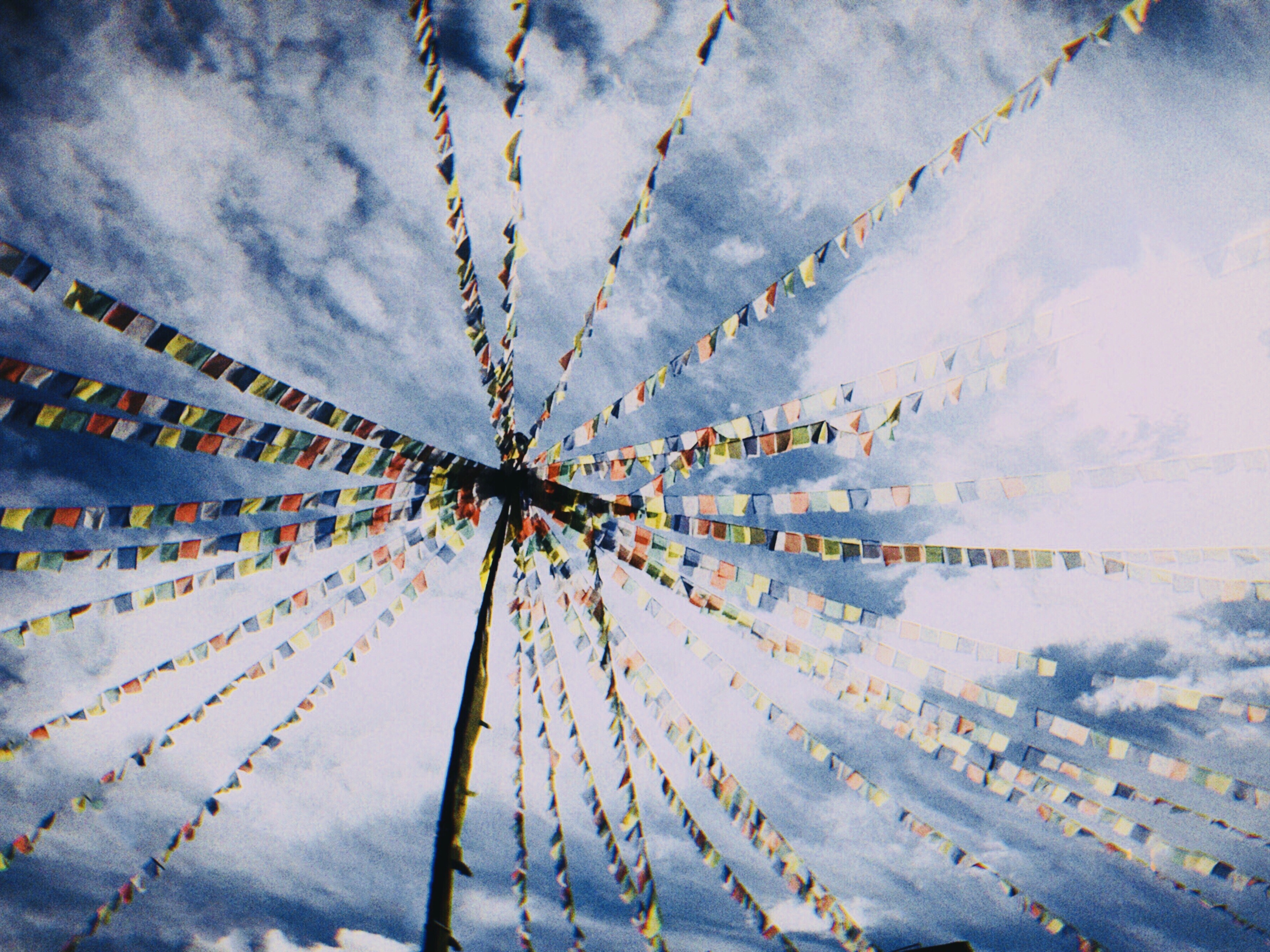 Hanh trinh Ladakh anh 3