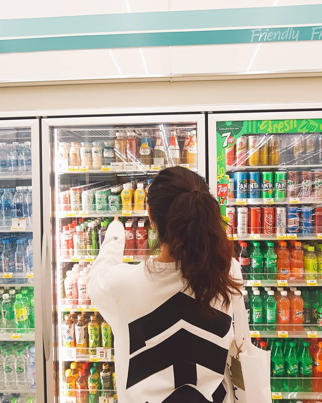 An dem o Sai Gon anh 8