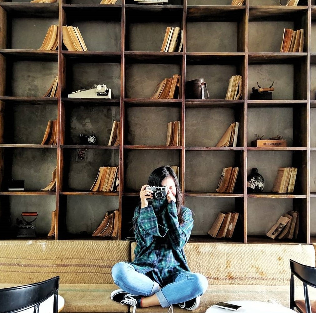 An dem o Sai Gon anh 1