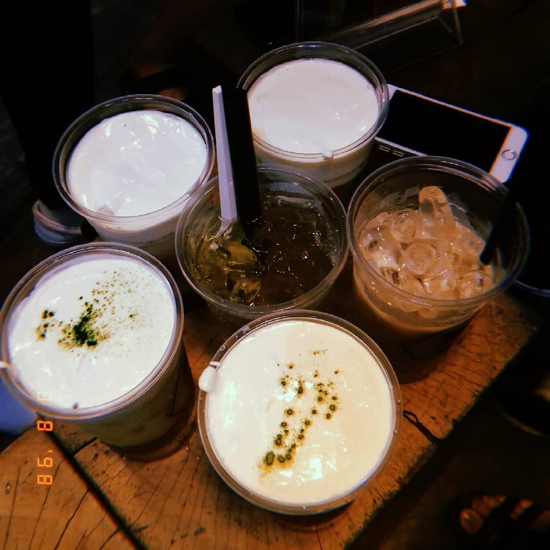 An dem o Sai Gon anh 2