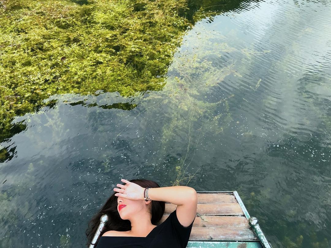 Tuyet tinh coc o Viet Nam anh 4