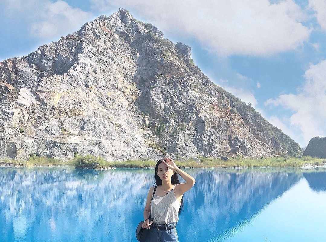 5 Tuyet tinh coc o Viet Nam duoc gioi tre san lung hinh anh