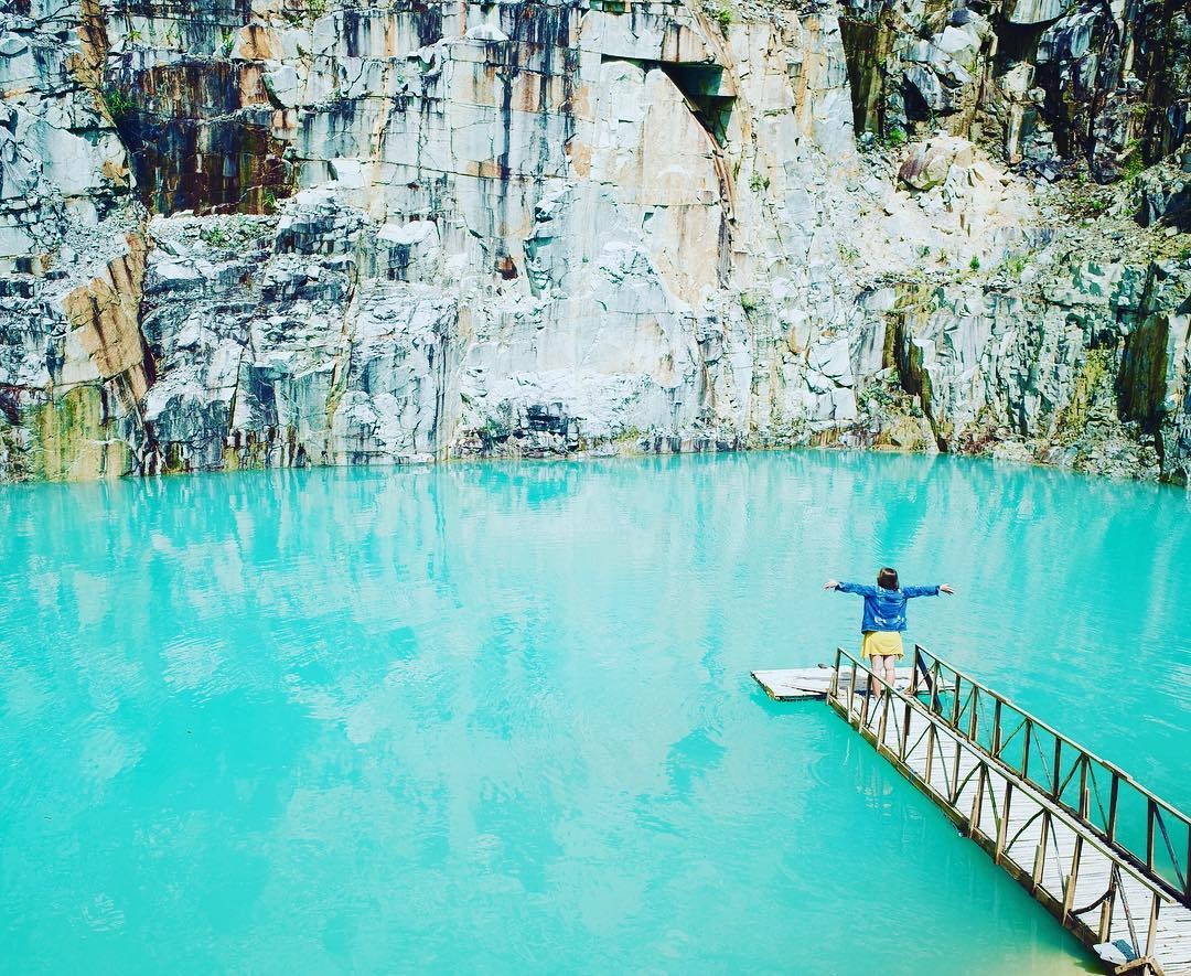 Tuyet tinh coc o Viet Nam anh 10