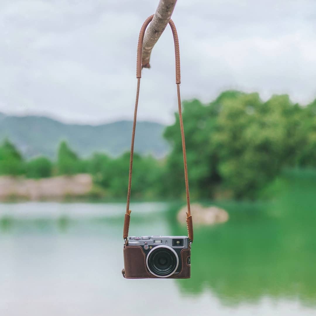 Tuyet tinh coc o Viet Nam anh 7