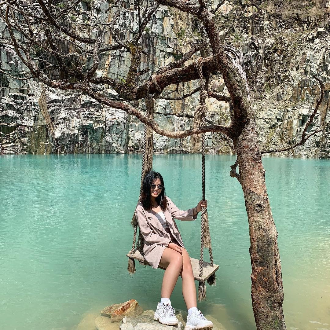 Tuyet tinh coc o Viet Nam anh 9