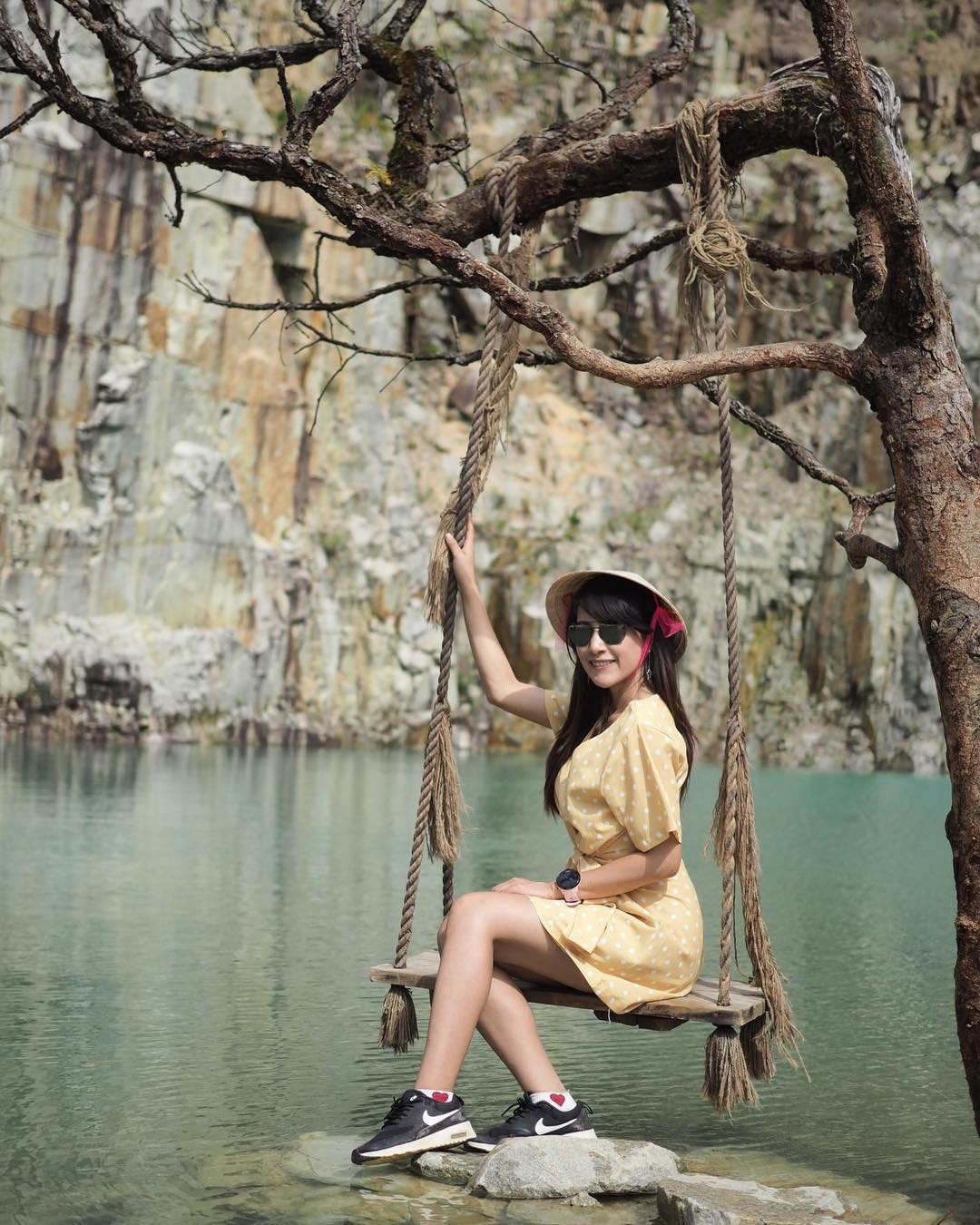 Tuyet tinh coc dong cua anh 5