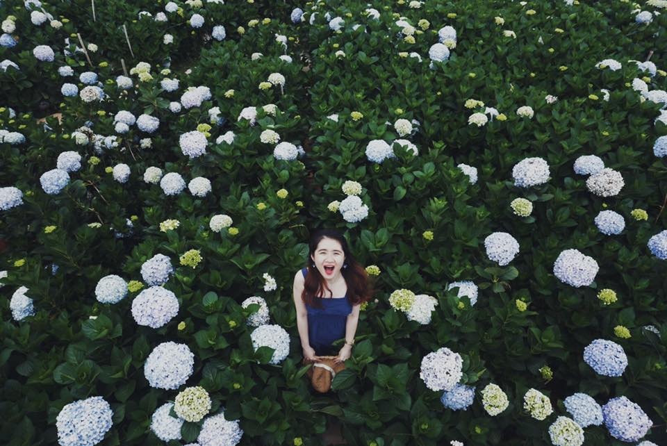 Du lich Da Lat anh 8