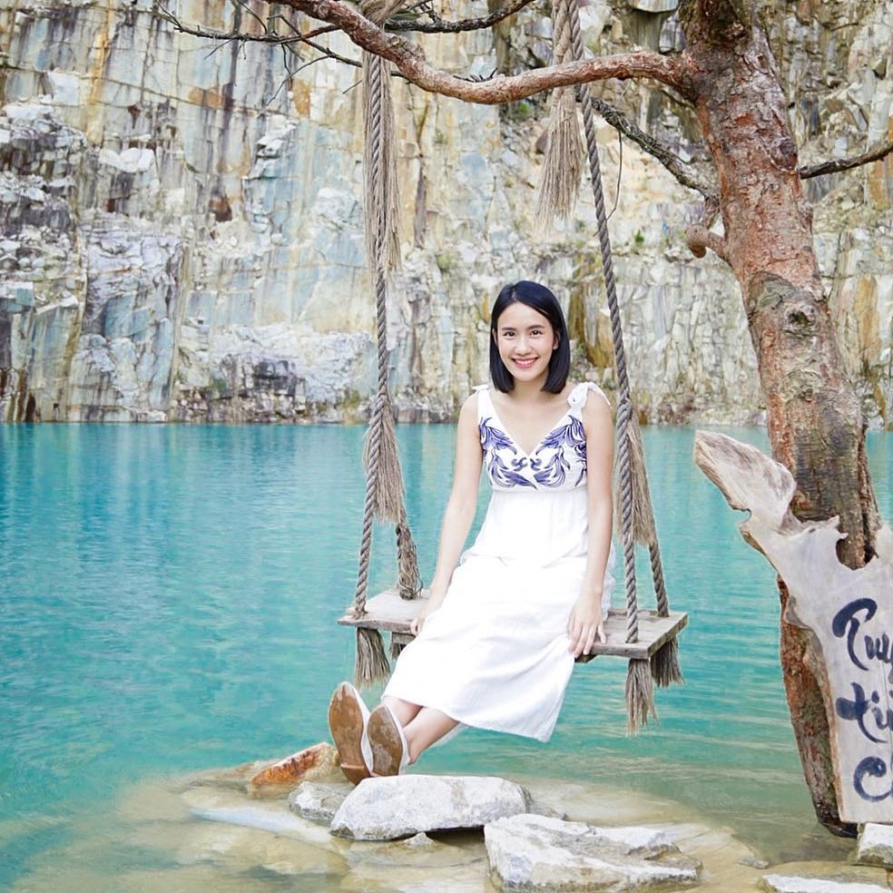 Tuyet tinh coc dong cua anh 4