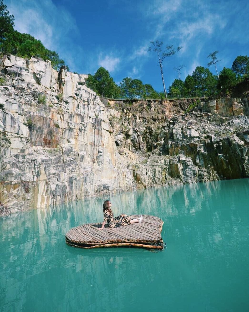 Tuyet tinh coc dong cua anh 3