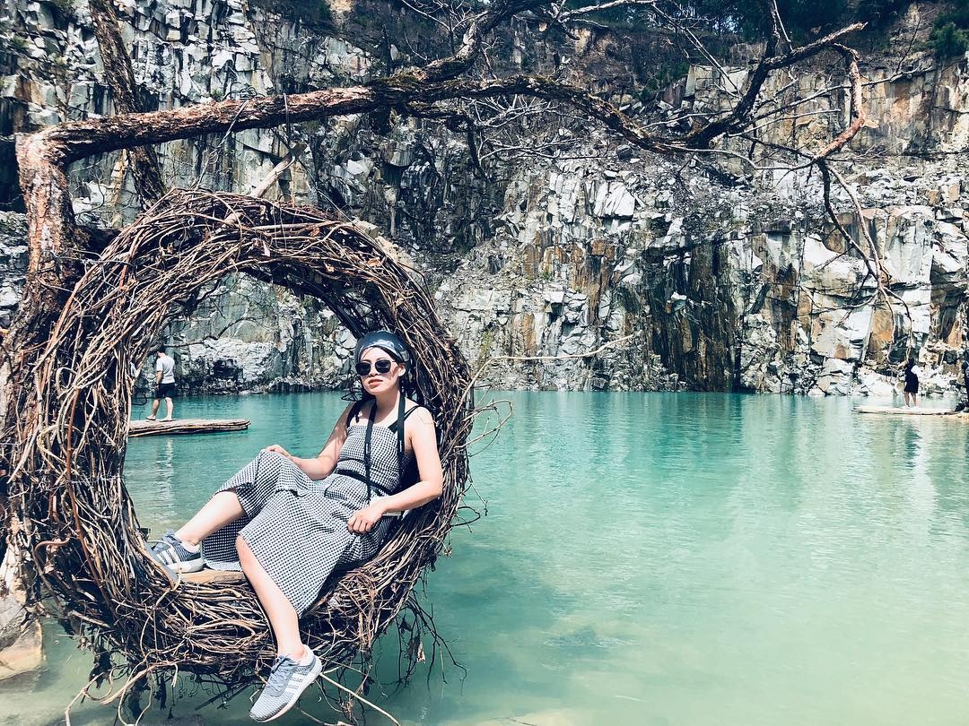 Tuyet tinh coc dong cua anh 6