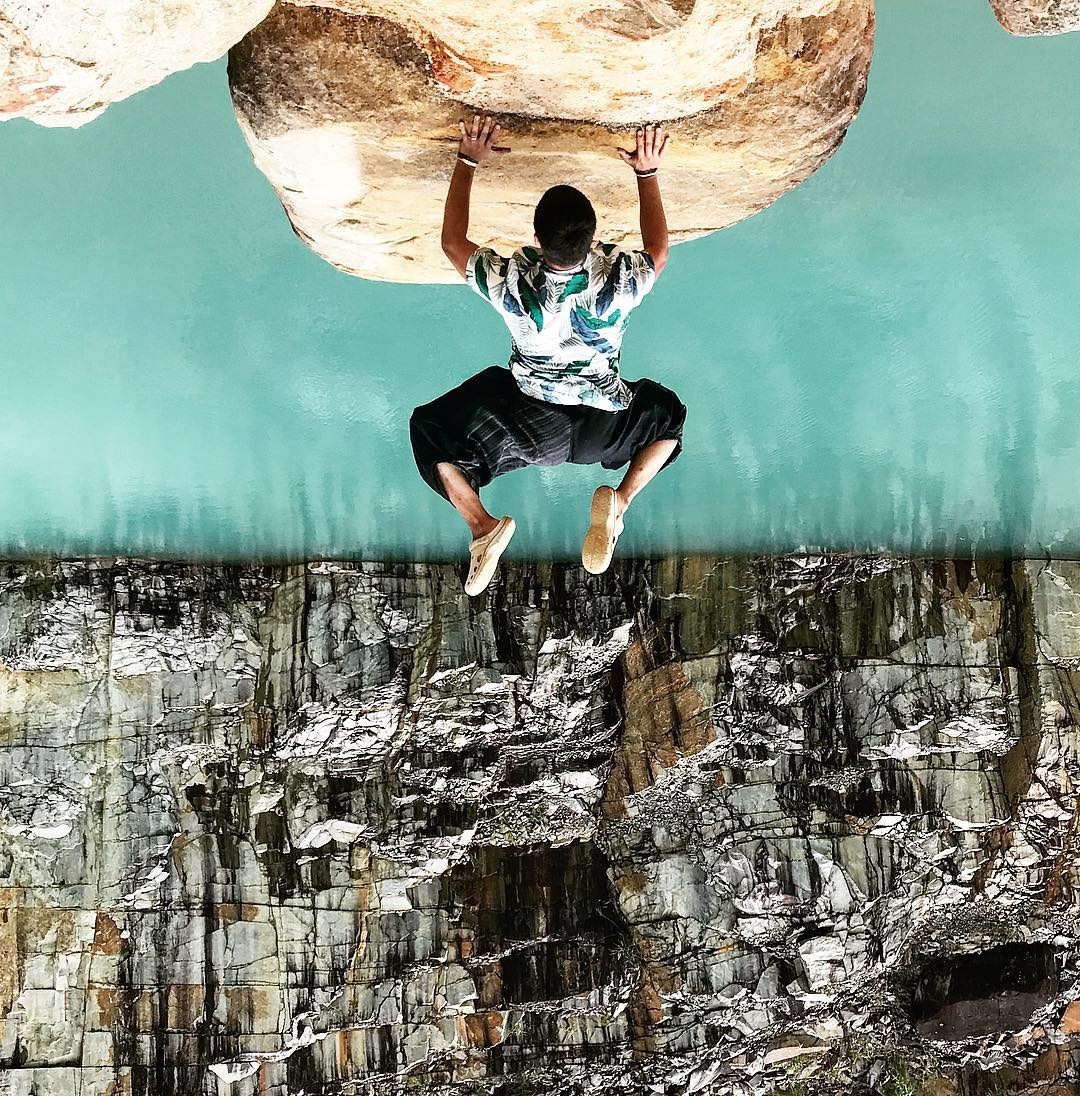 Tuyet tinh coc dong cua anh 8