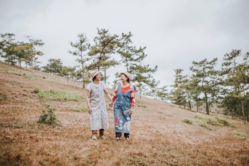 Du lich Da Lat anh 3