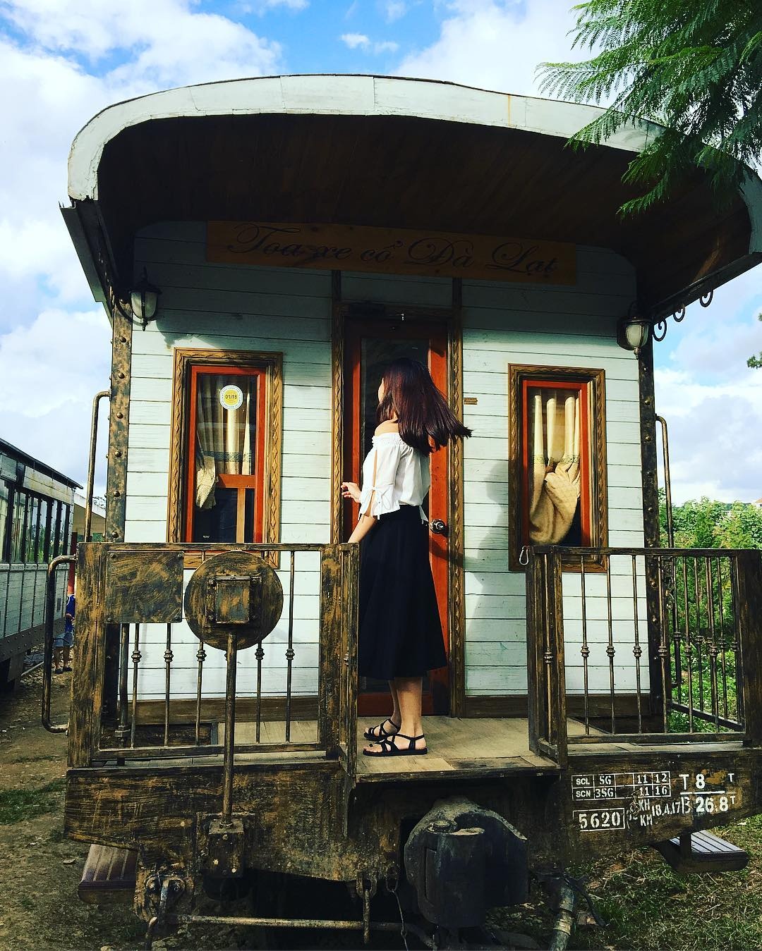 Du lich Da Lat anh 11