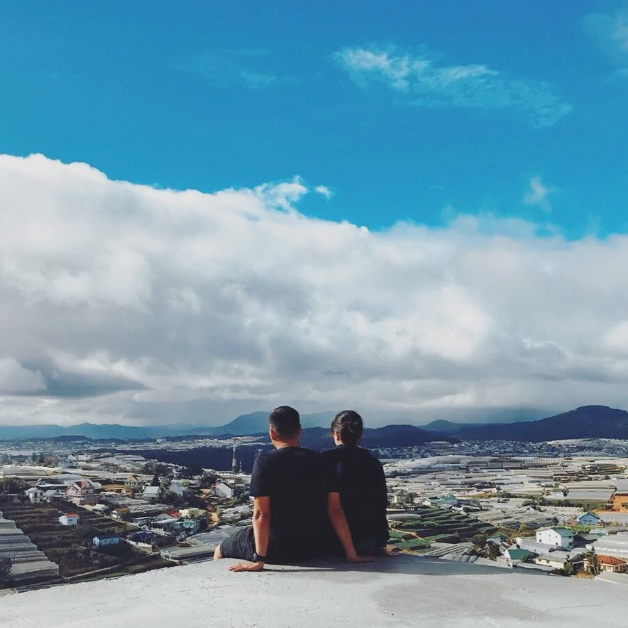 Du lich Da Lat anh 4