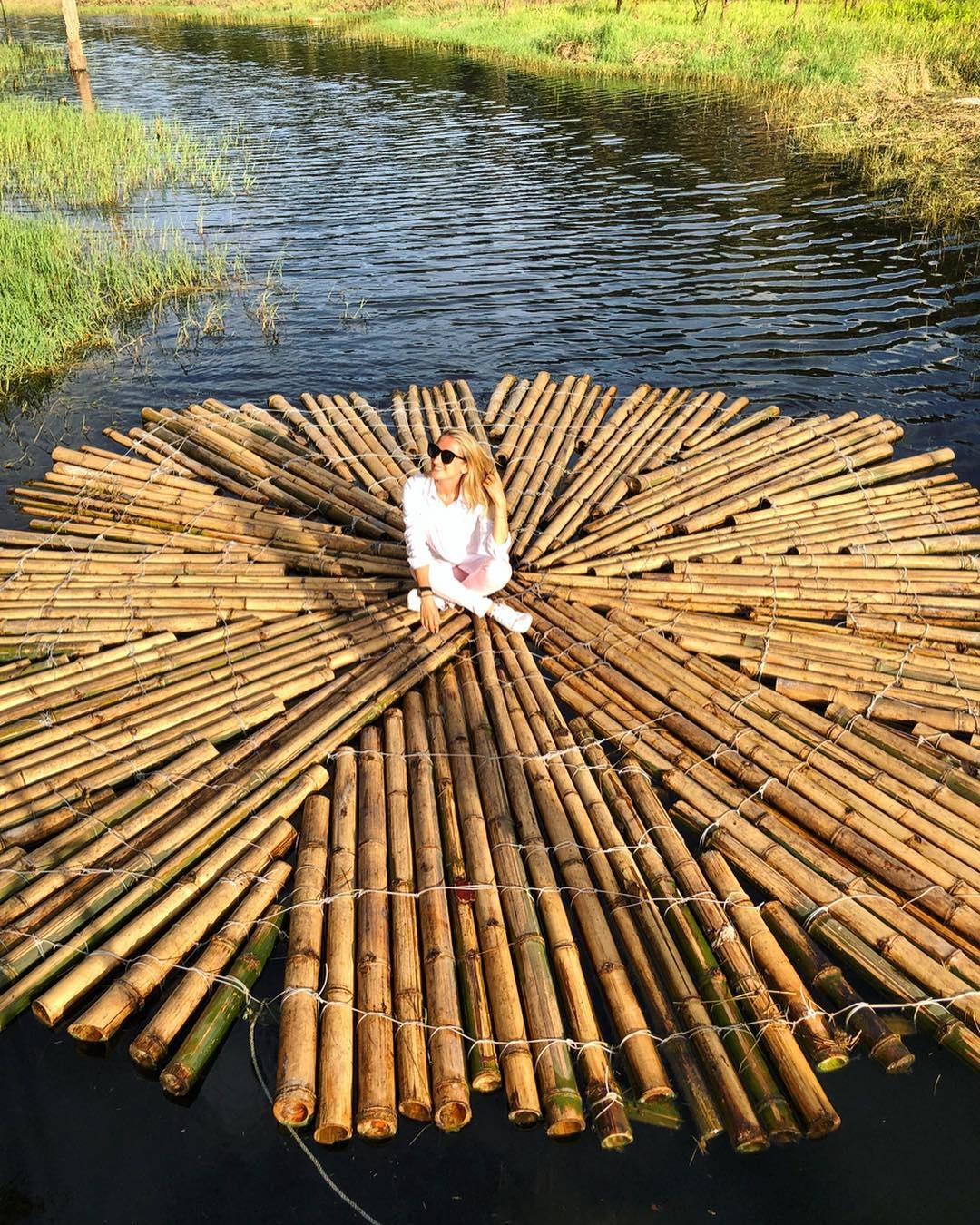 Du lich Da Lat anh 10