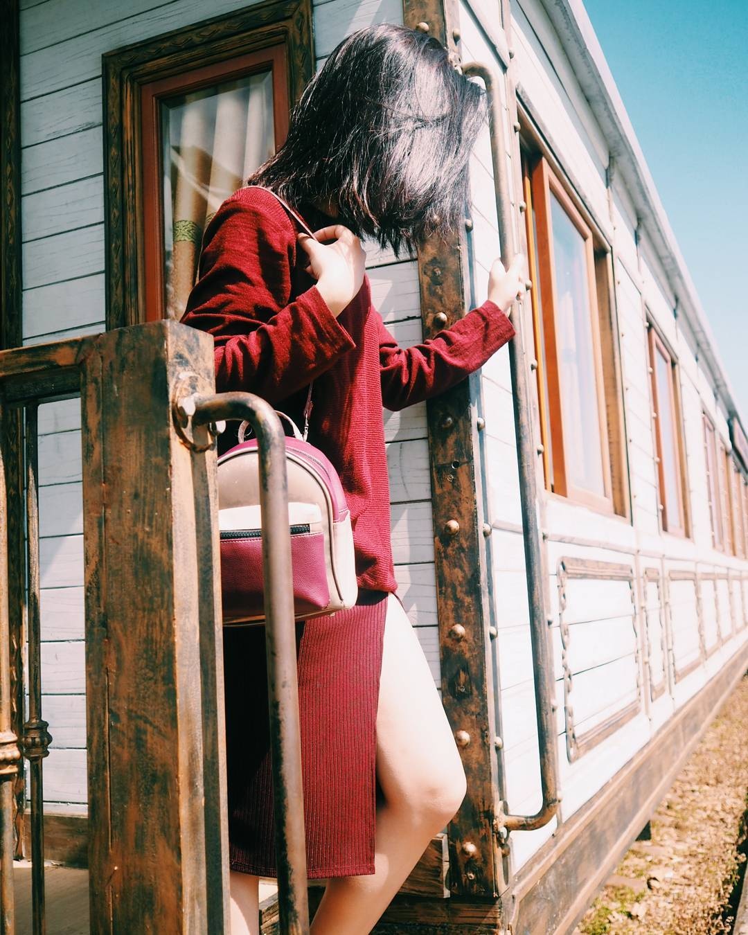 Du lich Da Lat anh 12