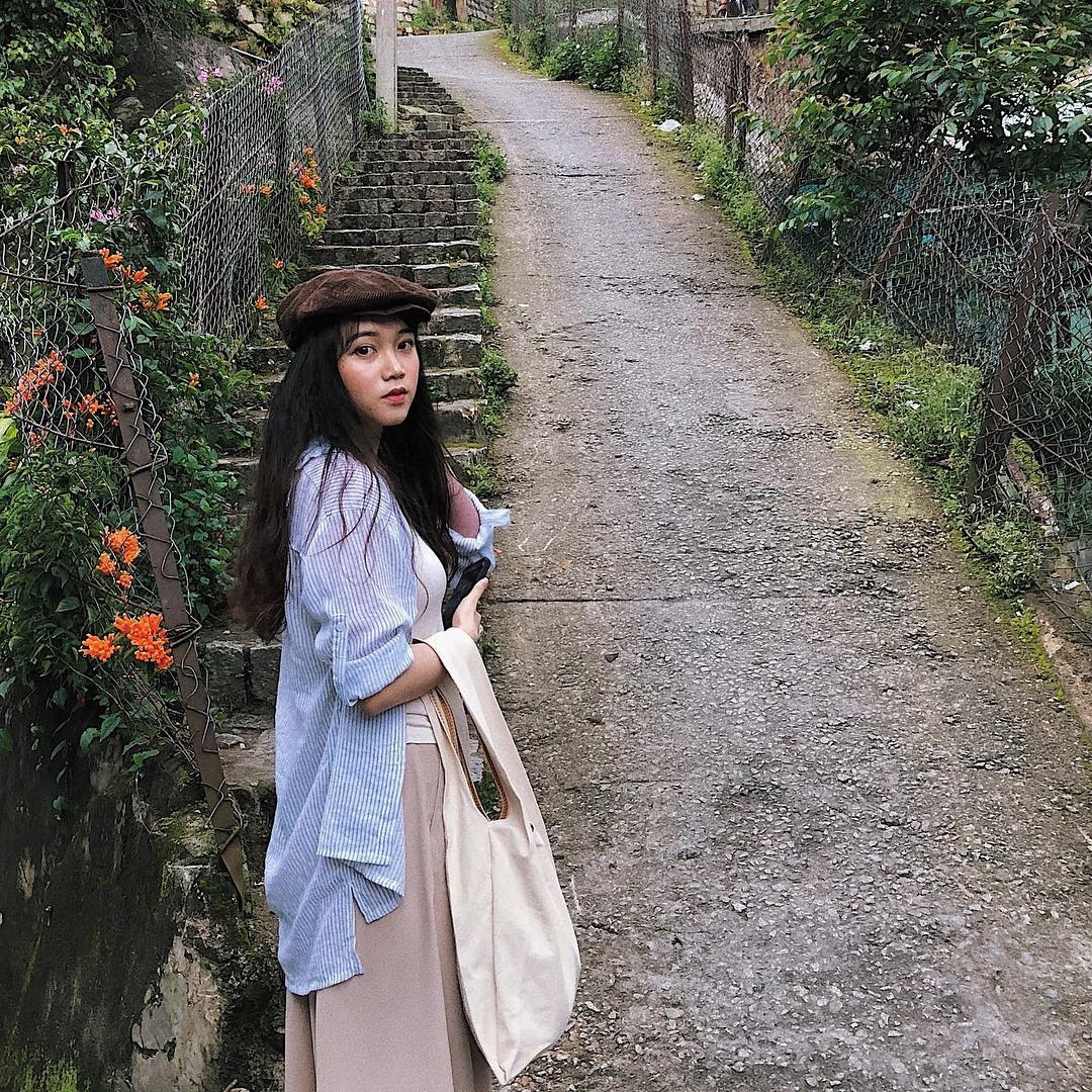 Du lich Da Lat anh 6