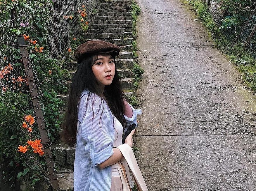 Tuyet tinh coc dong cua, dung lo vi Da Lat con rat nhieu diem check-in hinh anh